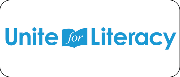 Unite for Literacy