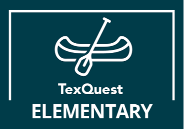 TexQuest Elementary