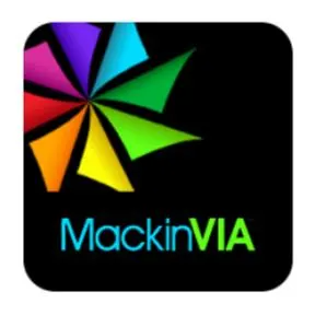 MackinVia