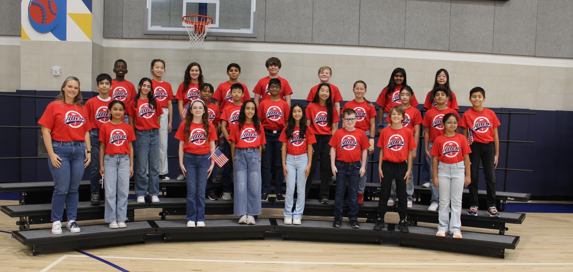 Documents | Boon Elementary
