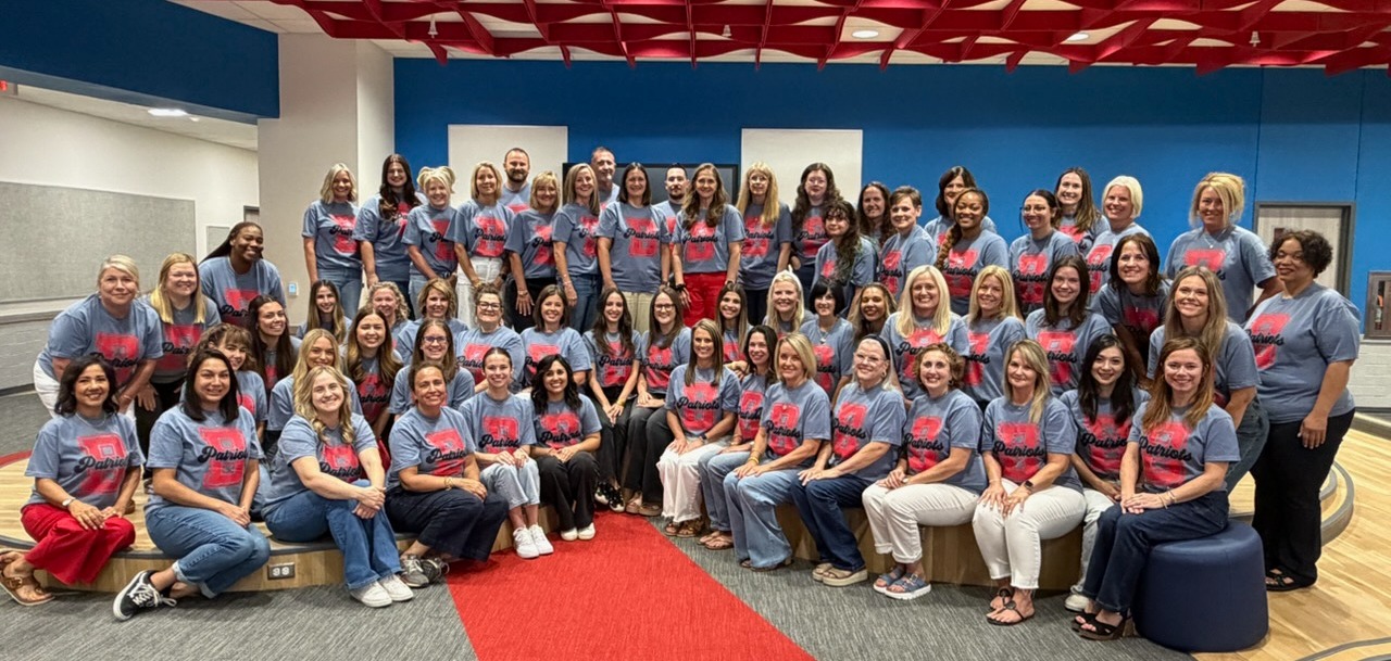 Home | Boon Elementary