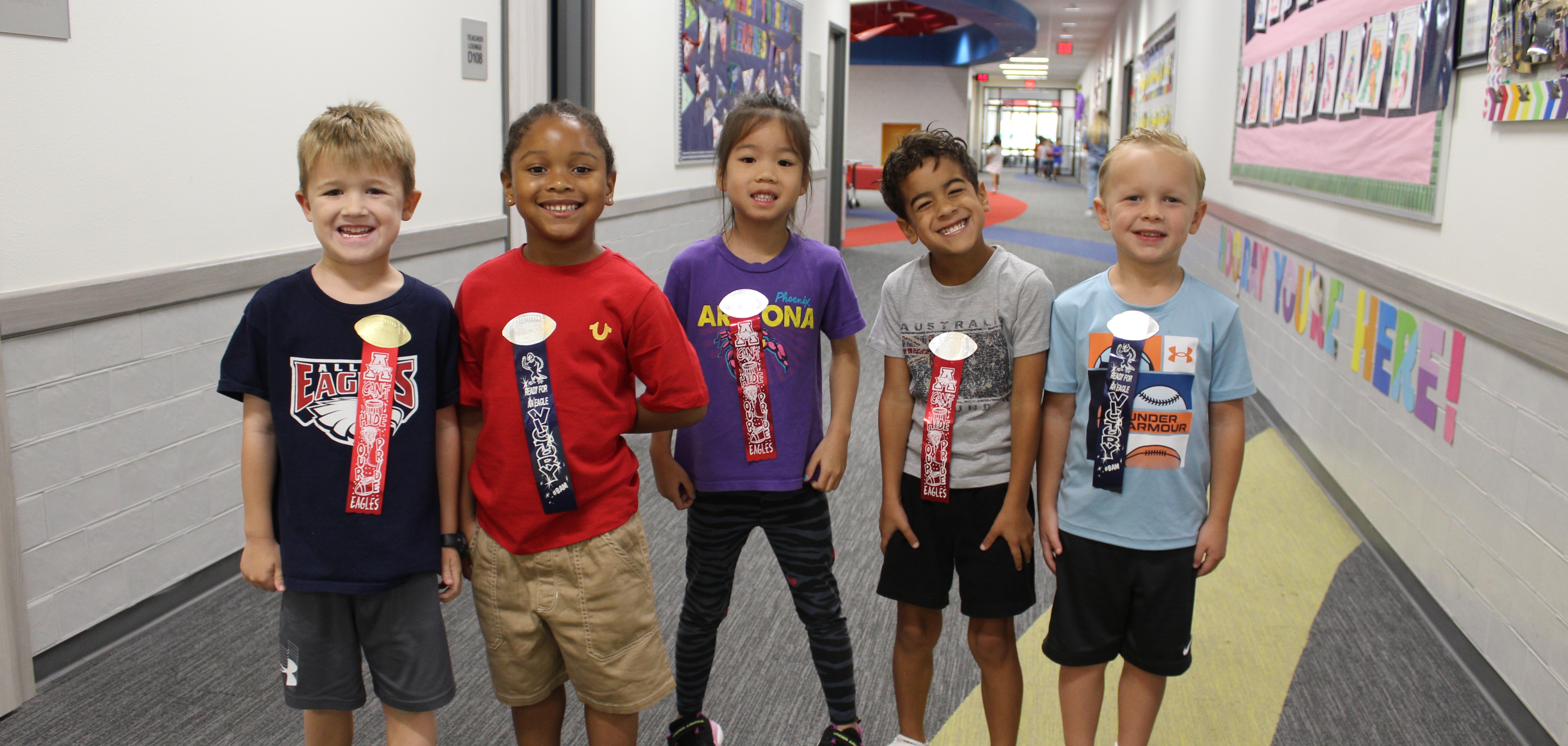 Home | Boon Elementary