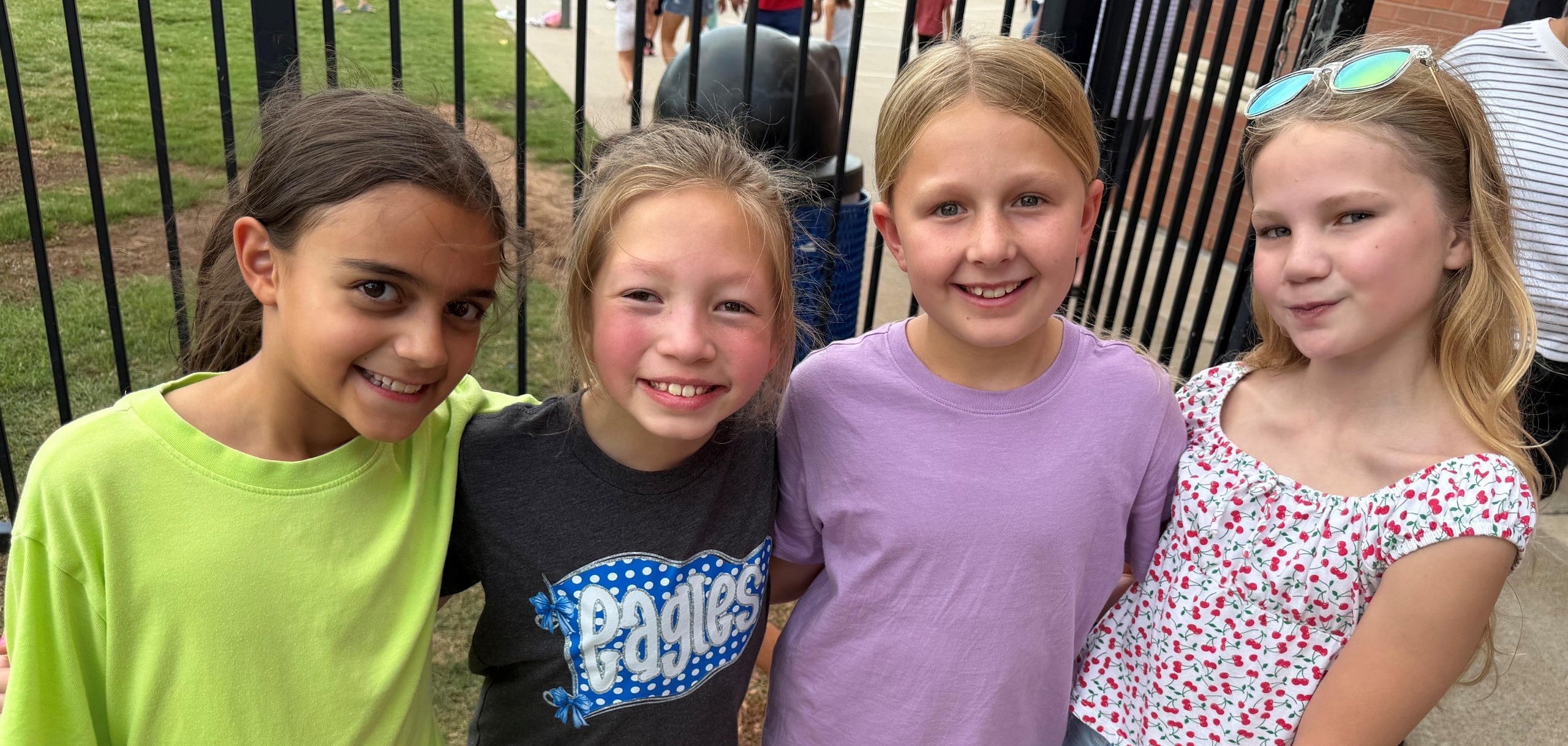 Home | Boon Elementary