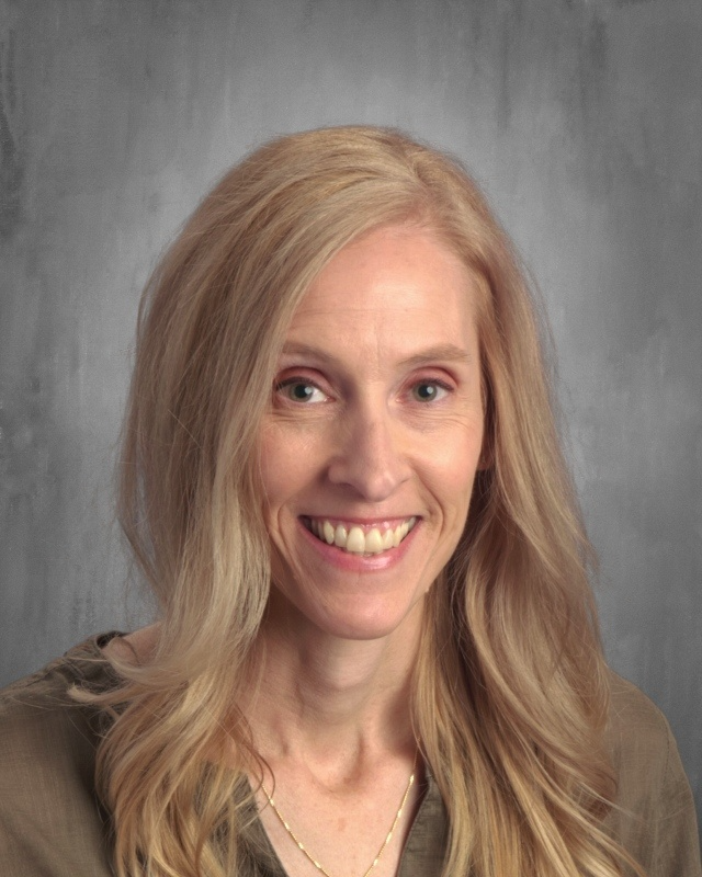 Office Staff Leverett Elementary