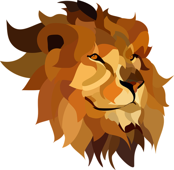 Office Staff Leverett Elementary