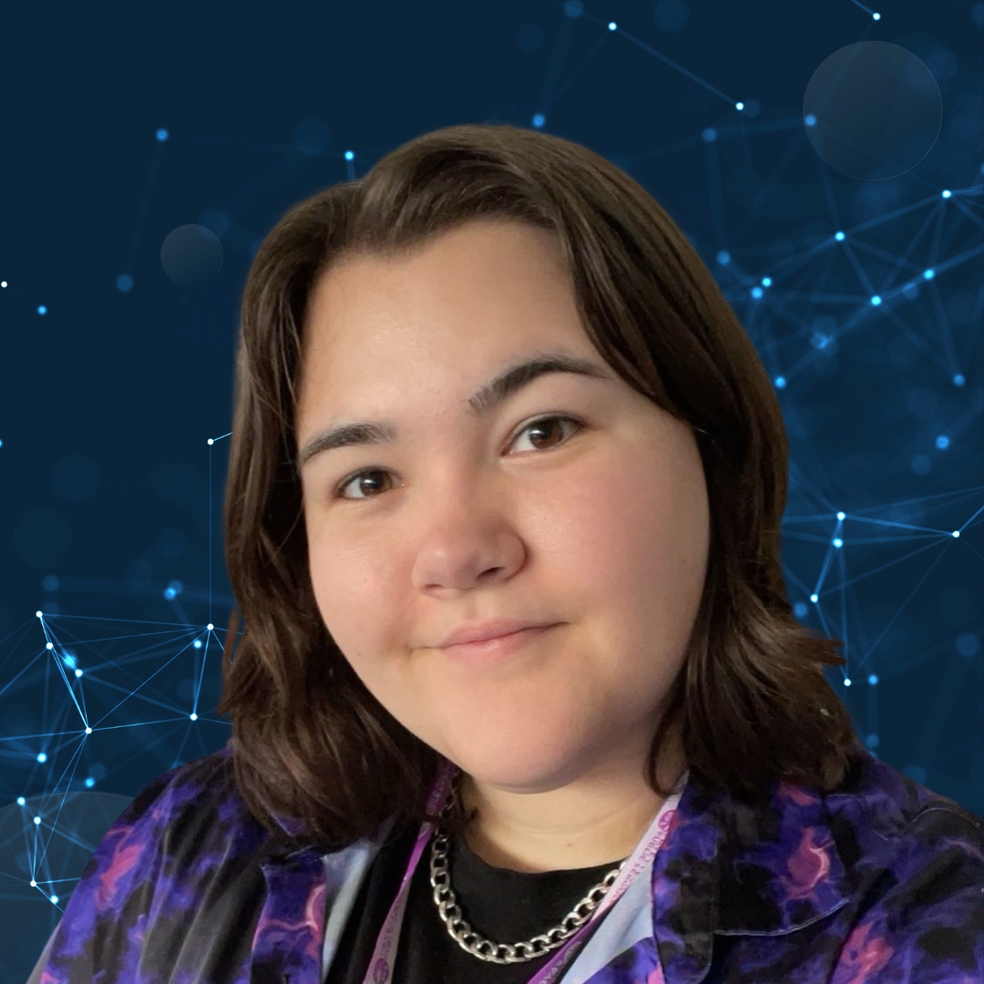 Sarah-tech