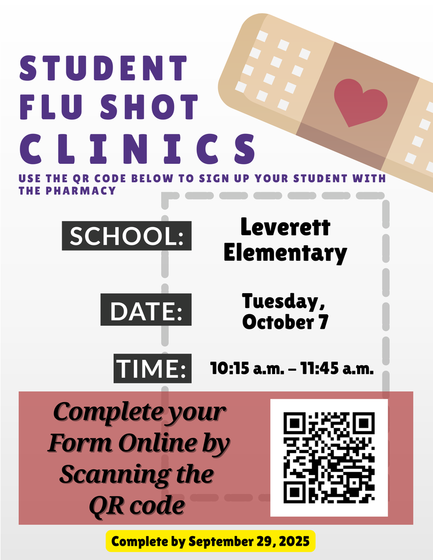 Flu Shot