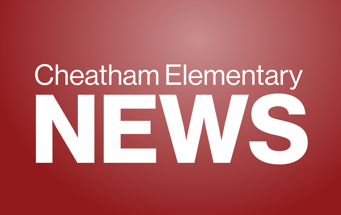 Cheatham Elementary