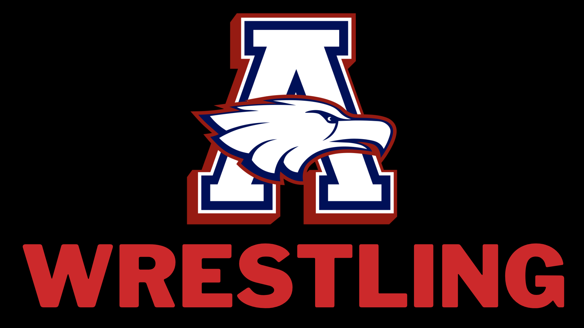 Allen Eagles Wrestling