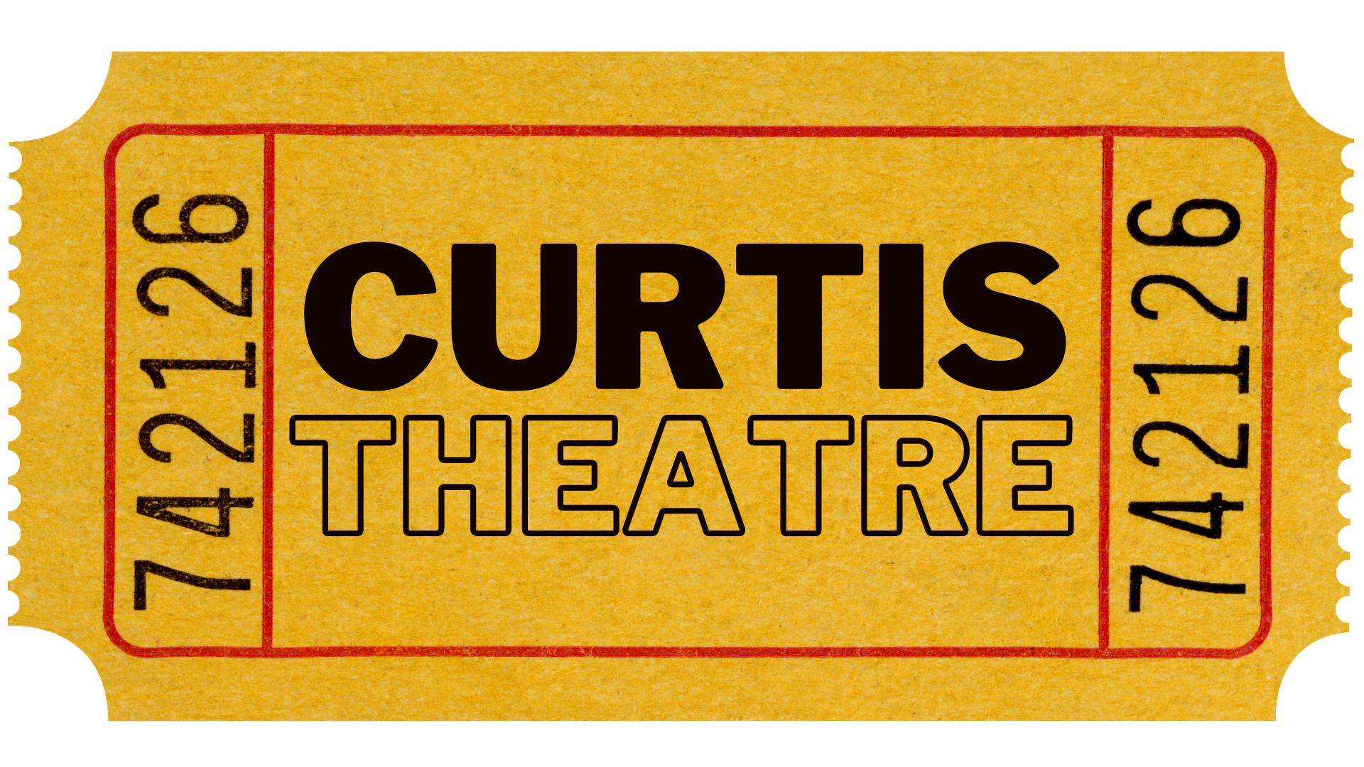 Curtis Theatre