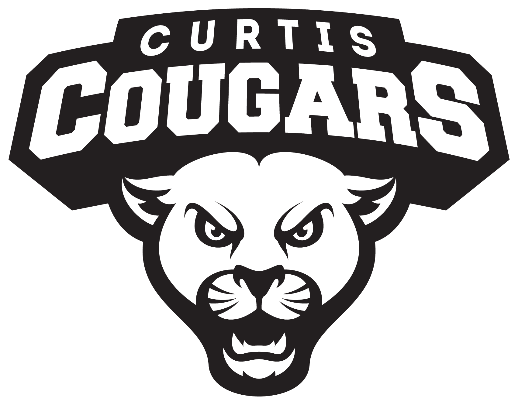 curtis logo