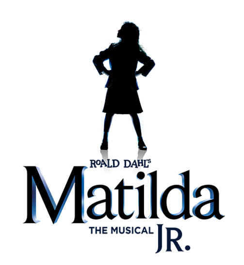 matilda