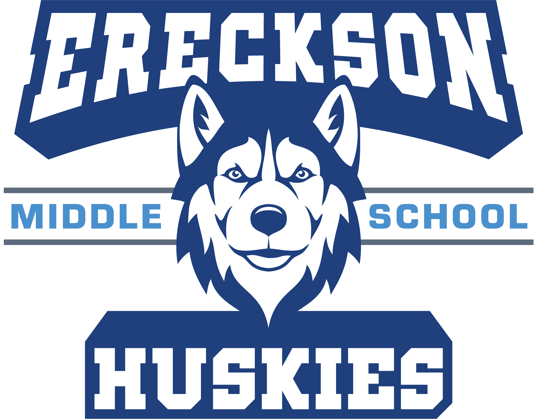 Ereckson Middle School