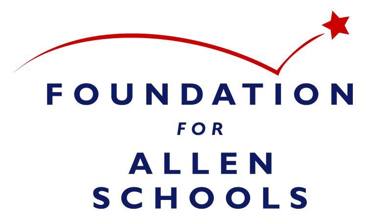 foundation for allen schools about us