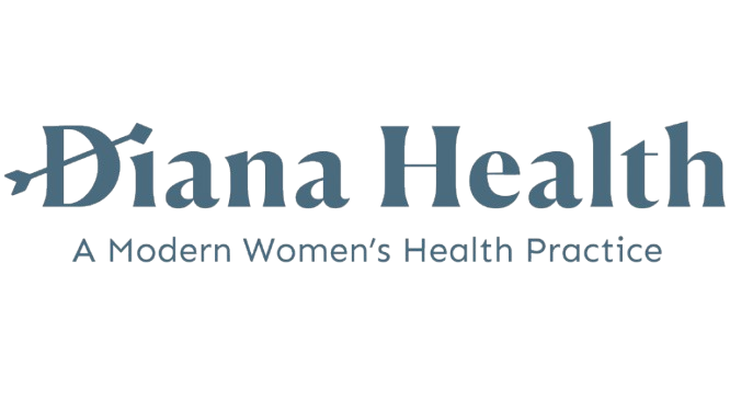 diana health