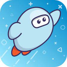 Sora App Icon