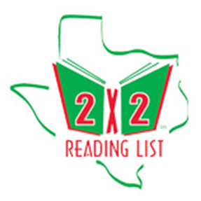 2x2 Reading List