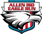 Eagle Run Logo