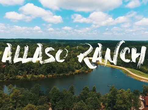 allaso-ranch