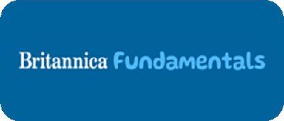 britannica-fundamental