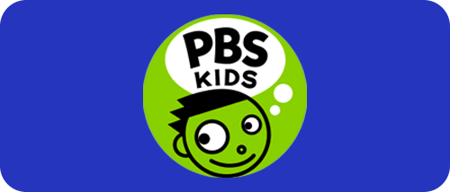 pbs-kids
