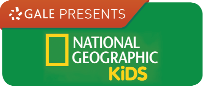 nat-geo-kids