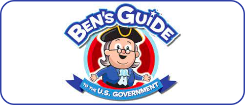 ben's-guide