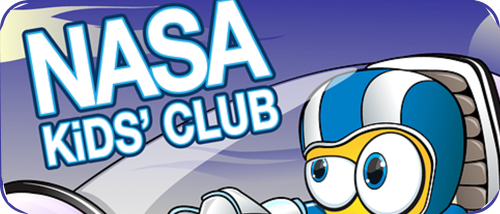 nasa-kid's-club
