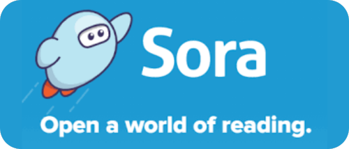 sora