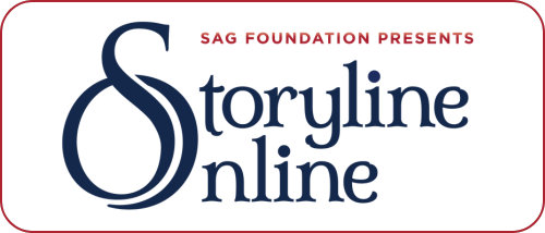 storyline-online