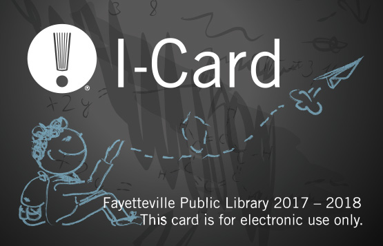 I-Card