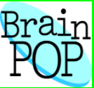Brain POP