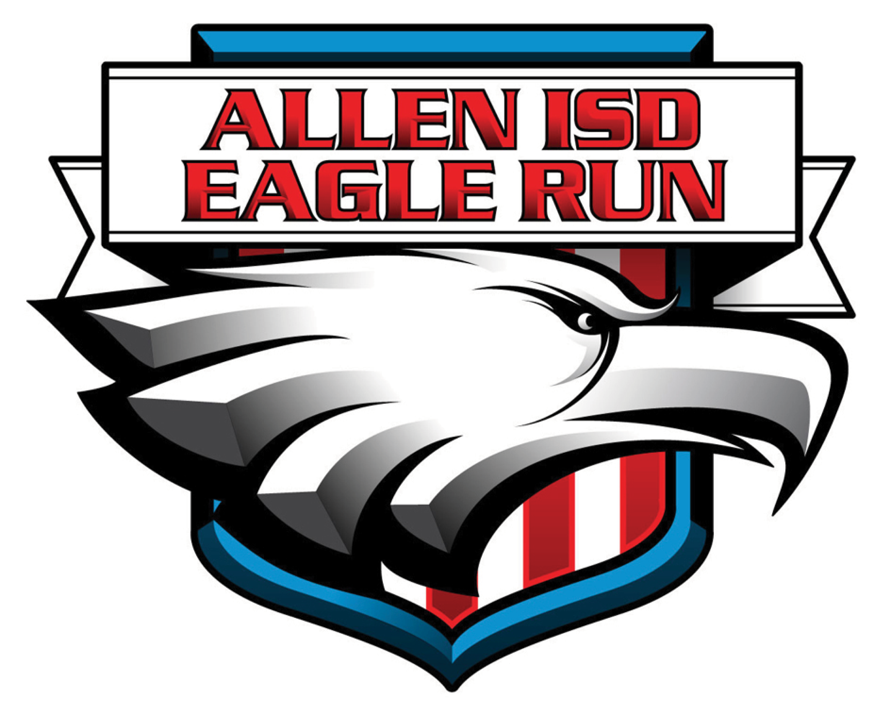 eagle run logo