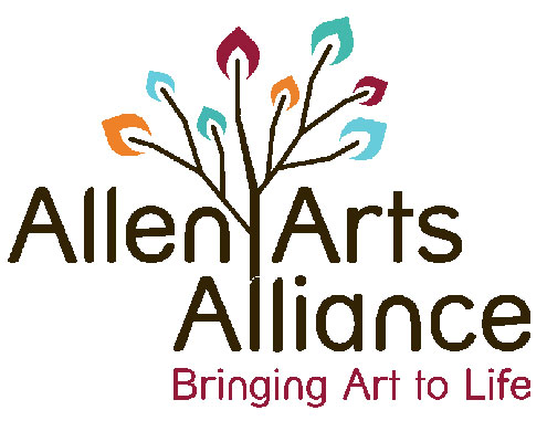 Allen Arts Alliance: Bringing Art to Life