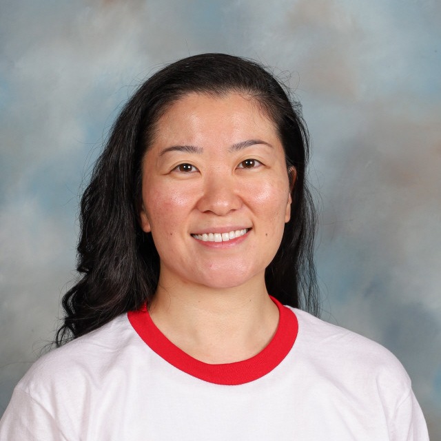 Aisha Tanaka