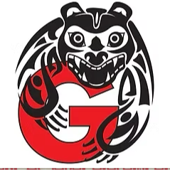 GSF Logo