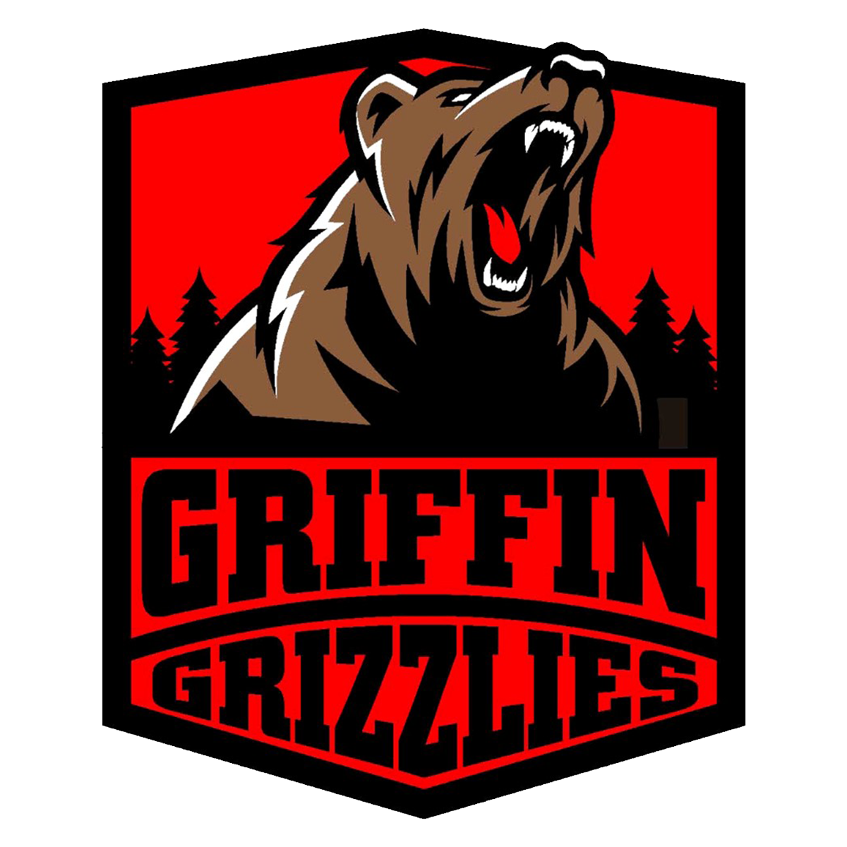2024 25 TK 8th Grade Bus Routes Griffin School District 324
