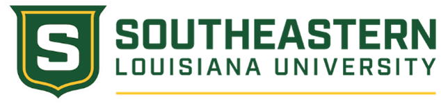 Southeastern