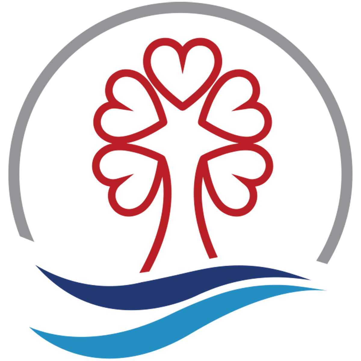 City Council City Of Central