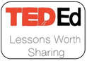 ted ed lesson worth sharing