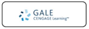 Gale cengage learning