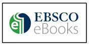ebsco ebooks