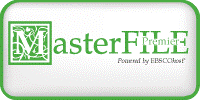 Master file in green font