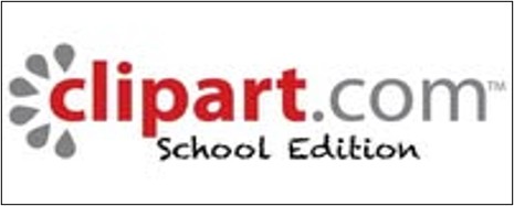 database link