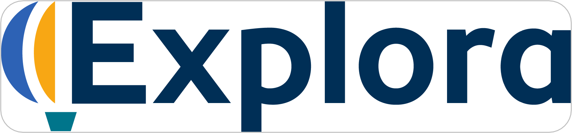 database link