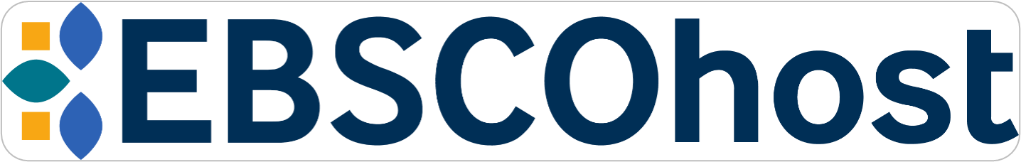 ebsco host