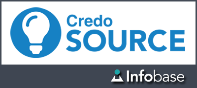 Credo Reference