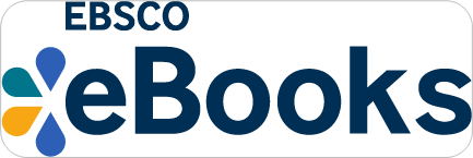 eBooks for research