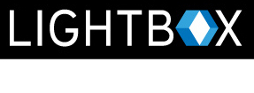 database link