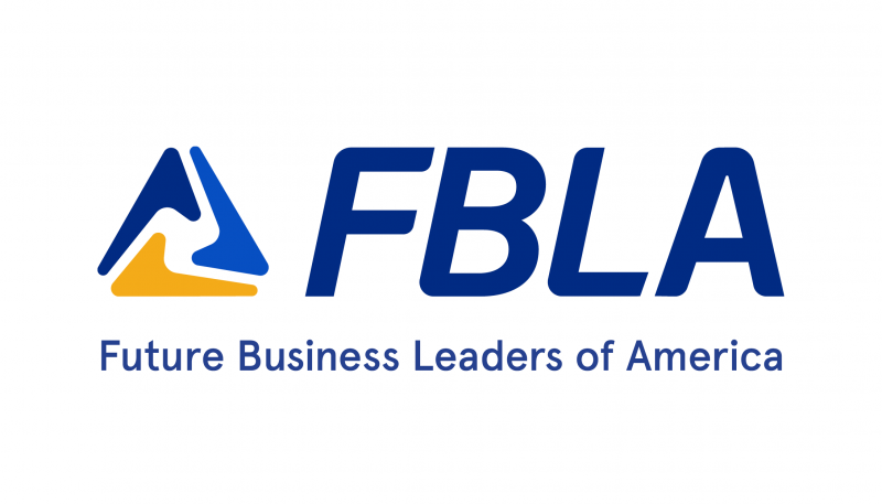 FBLA Logo